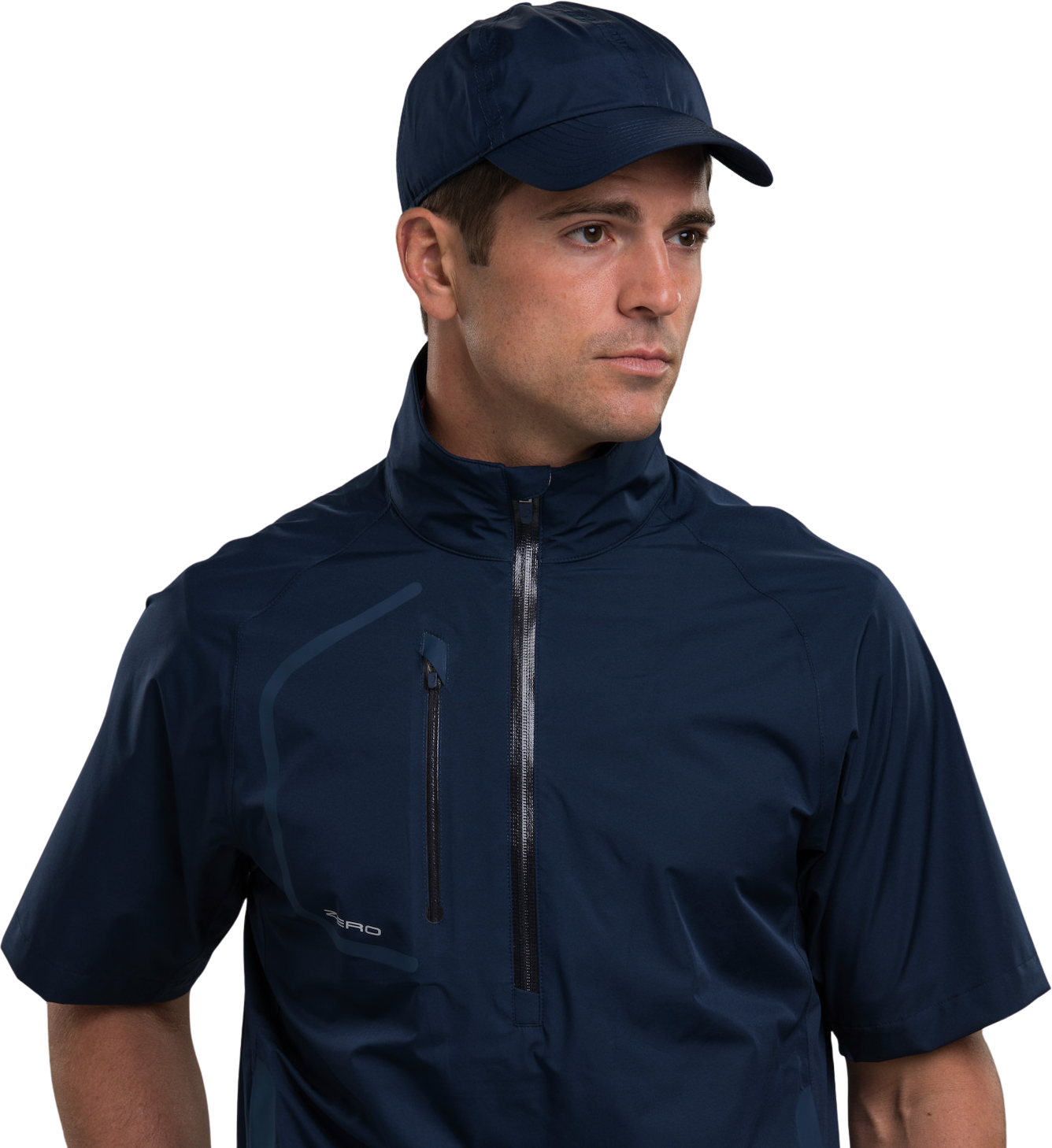 H1091.Navy