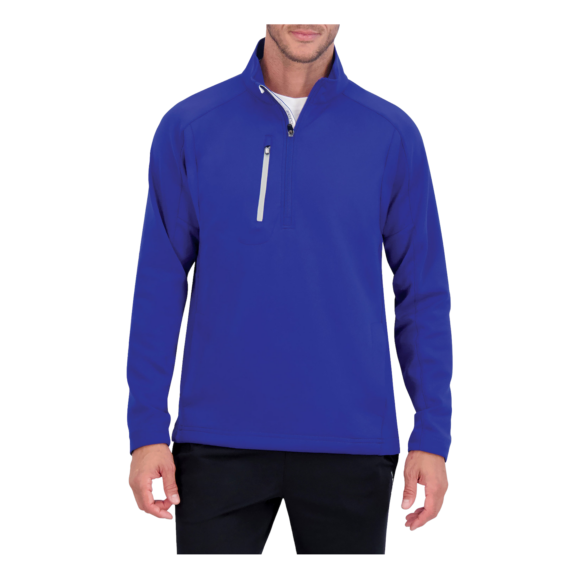 L330.RoyalBlue